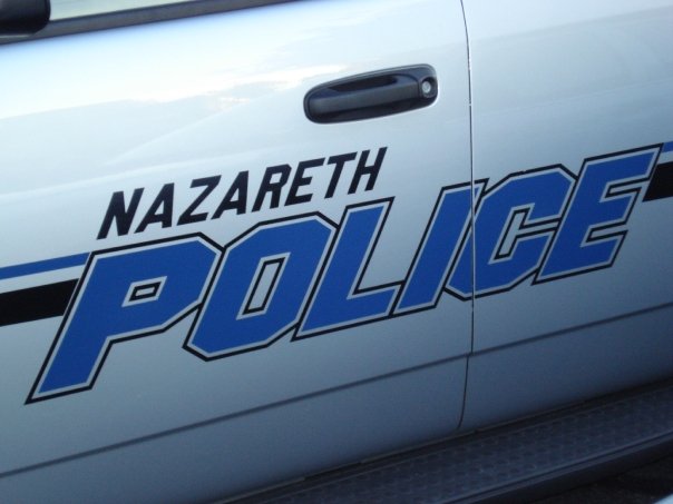 Naz Police Photo for Story