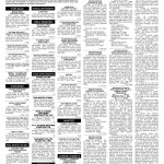 Jan24Classifieds