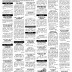 Pages from Home News May 2