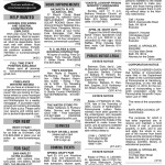 HN_Apr14-classifieds