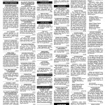 HN_Feb12-classifieds