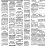 HN_Feb26-classifieds