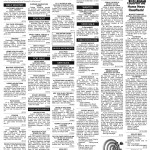 HN_June19-classifieds-1