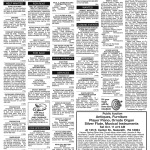 HN_Oct9-classifieds-1