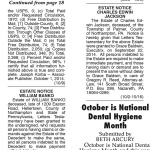 HN_Oct9-classifieds-2