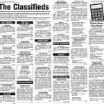 HN_Sept24-classifieds