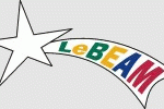 LeBeam