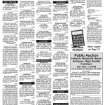 THN-classifieds-Oct30-1