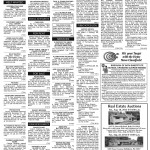 classifieds-1