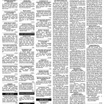 classifieds-1-July 10 THN