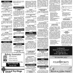 classifieds-1