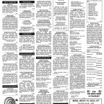 classifieds-Jan1