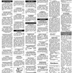 classifieds-Sept25