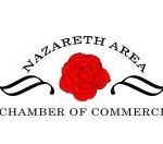 NazChamber