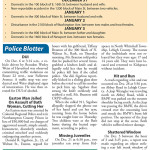 HN-Jan8-police[1]