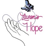 Lauren’s Hope