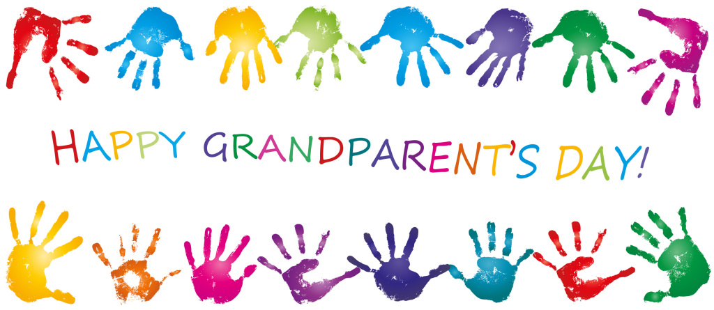 Happy-Grandparents-Day-2014-Images-Pictures-Wallpaper