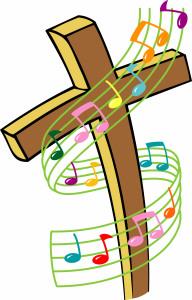 music-notes-with-cross