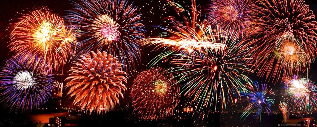 fireworks-new-year_737942
