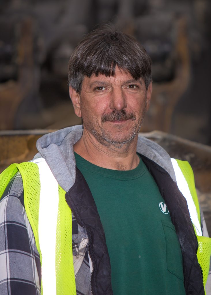 Todd Wesner Cement Worker of the Month2