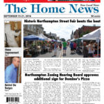 the-home-news-sept-15-front-page