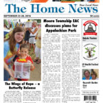 the-home-news-sept-22-front-page-website