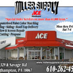 miller-supply_website