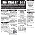 HN_Dec27-classifieds