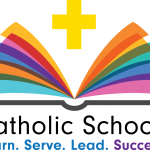 2018 CSW Logo_Book_Cross