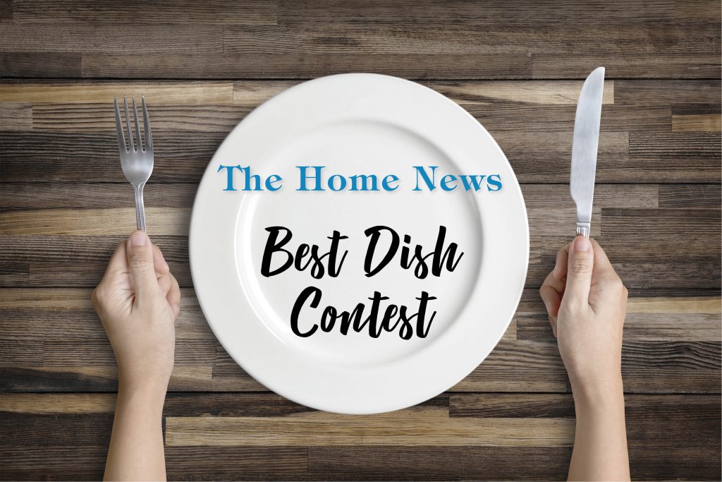 Contests | The Home News