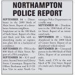 HN_Sept26-police