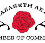 nazareth-area-chamber-logo_orig