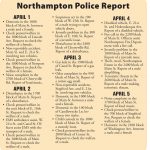 HN_Apr16-police