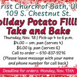 Nov4_Christ Church of Bath