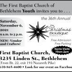Nov4_First Baptist