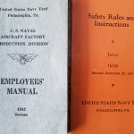 Wk 3 B Navy Yard Booklets (002)