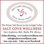 Salt Cove Wellness-USE