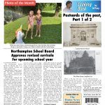 July27_issue-16-pg1