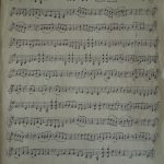 Wk 4 C Mozart Violin Duet