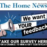 THN-Survey