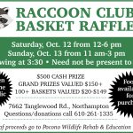 Oct3_Raccoon Club