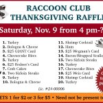 Oct31_Raccoon Club