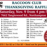 Nov7_Raccoon Club