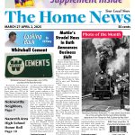3.27 web cover
